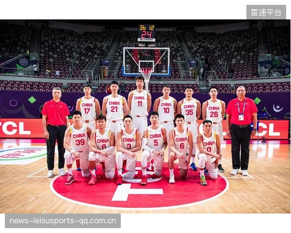 CBA新人惊艳全场！48分震撼联盟的传奇新星崛起