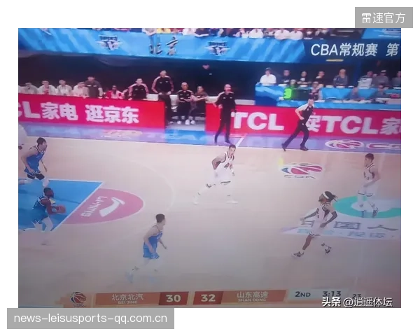 CBA总决赛历史性三分雨潮，见证篮球的绝妙瞬间