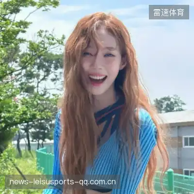 沈恋真